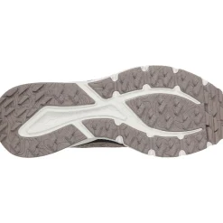 Skechers Switch Back - Mist, outdoor sko, dame, brun