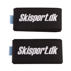 Skisport.dk skiclips til carving ski