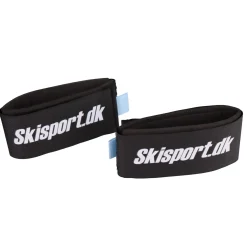 Skisport.dk skiclips til carving ski