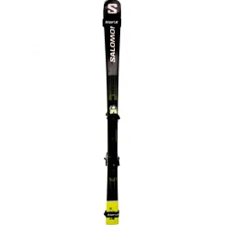 Skisport.dk skiclips til carving ski