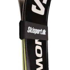 Skisport.dk skiclips til carving ski