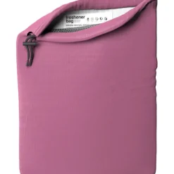 SmellWell Freshener Bag, skopose, pink