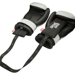 Smellwell Original Active XL Strap, lugtfjerner, sort