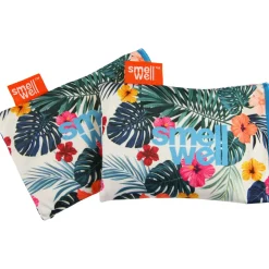 SmellWell Original Active, lugtfjerner, hawaii floral