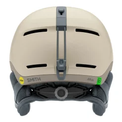 Smith Altus MIPS, skihjelm, beige