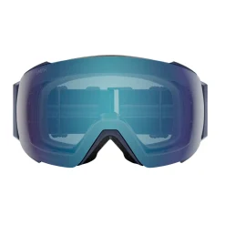 Smith I/O Mag, skibriller, royal navy