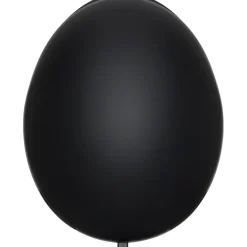 Smith Method Pro MIPS, skihjelm, sort