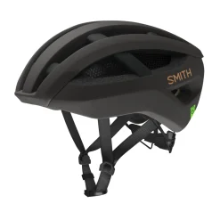 Smith Network Mips, cykelhjelm, brun