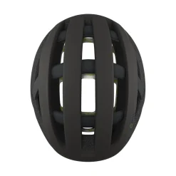 Smith Network Mips, cykelhjelm, brun