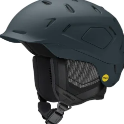 Smith Nexus MIPS, skihjelm, mørkeblå
