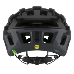 Smith Persist Mips, cykelhjelm, sort