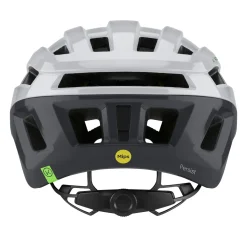 Smith Persist Mips, cykelhjelm, hvid