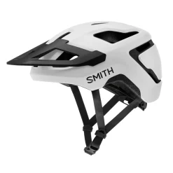 Smith Pilot Mips, cykelhjelm, hvid