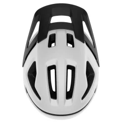 Smith Pilot Mips, cykelhjelm, hvid