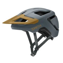 Smith Pilot Mips, cykelhjelm, grøn