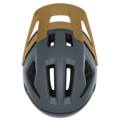 Smith Pilot Mips, cykelhjelm, grøn