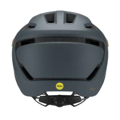 Smith Pilot Mips, cykelhjelm, grøn