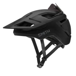 Smith Pilot Mips, cykelhjelm, sort
