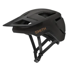 Smith Pilot Mips, cykelhjelm, brun