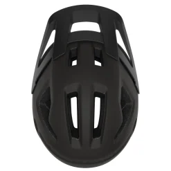 Smith Pilot Mips, cykelhjelm, brun