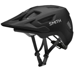 Smith Sidekick Mips, cykelhjelm, junior, sort