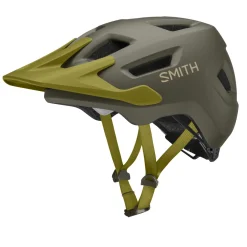Smith Sidekick Mips, cykelhjelm, junior, grøn