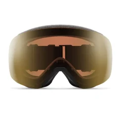 Smith Skyline, skibriller, black