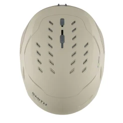 Smith Vantage 2 MIPS, skihjelm, beige