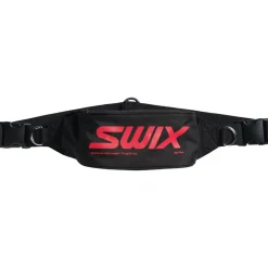 Swix børne skisele