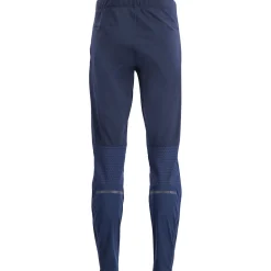 Swix Dynamic, bukser, herre, navy
