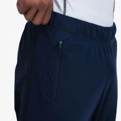 Swix Dynamic, bukser, herre, navy