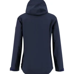 Swix Fjell, anorak, herre, navy