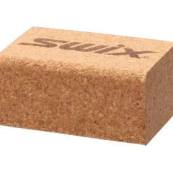 Swix kork
