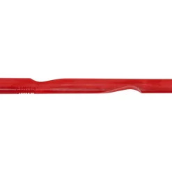 Swix Pencil Groove Scraper