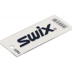 Swix Plexi Scraper, 3mm