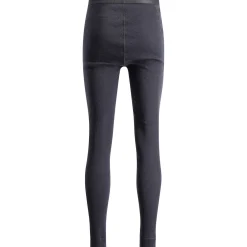 Swix RaceX Merino Pants, herre, mørkegrå