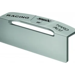 Swix Side Edge File Guide, 89°
