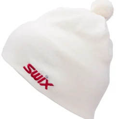 Swix Tradition, hue, hvid