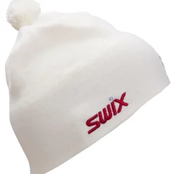 Swix Tradition, hue, hvid
