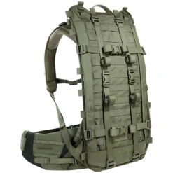 Tasmanian Tiger Base Carrier, base til rygsæk, grøn