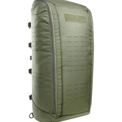 Tasmanian Tiger Base Carrier Pack 65, Base til Rygsæk, Oliven