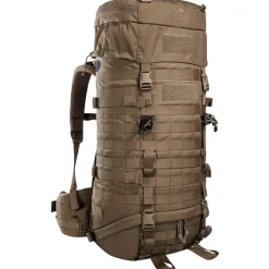 Tasmanian Tiger Base Pack 52, Rygsæk, Brun