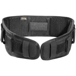 Tasmanian Tiger Belt Padding M&P, bælte, sort