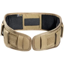 Tasmanian Tiger Belt Padding M&P, bælte, khaki