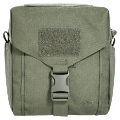 Tasmanian Tiger Canteen Pouch MKII, taske, sort