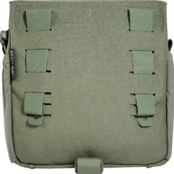 Tasmanian Tiger Canteen Pouch MKII, taske, sort