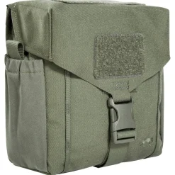 Tasmanian Tiger Canteen Pouch MKII, taske, grøn