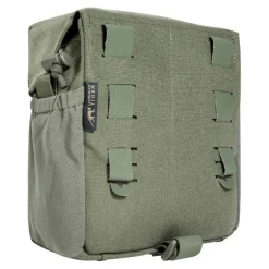 Tasmanian Tiger Canteen Pouch MKII, taske, grøn