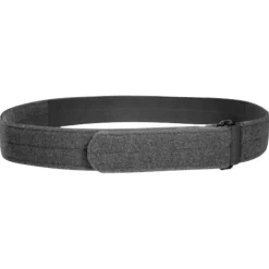 Tasmanian Tiger Equipment Belt Inner, inderbælte, sort