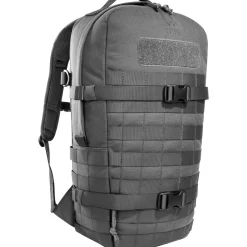 Tasmanian Tiger Essential Pack L MKII, rygsæk, grå